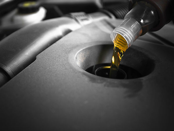 சாதகங்கள்