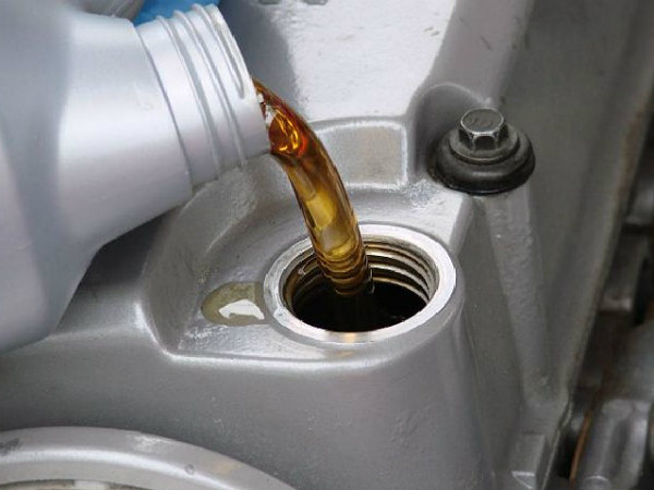  அடர்த்தி அதிகம்