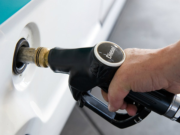 அதிக மைலேஜ்