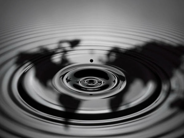 டீசல் உற்பத்தி