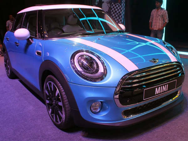 பிரத்யேக படங்கள்