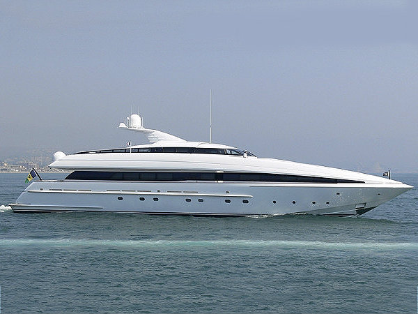 13.அட்லெர்