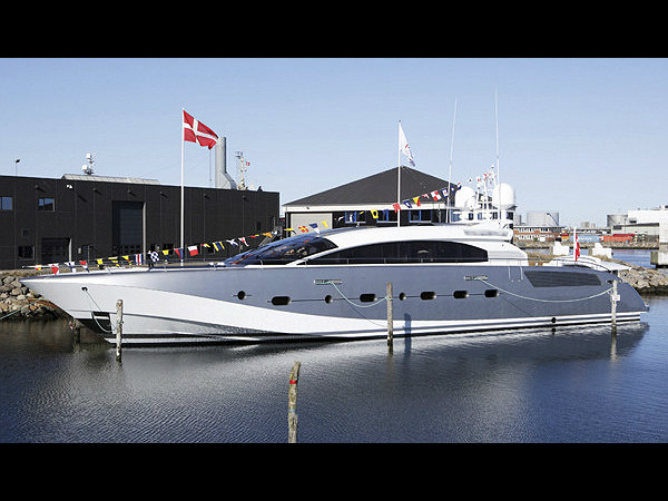 14. பட்டர்ஃப்ளை