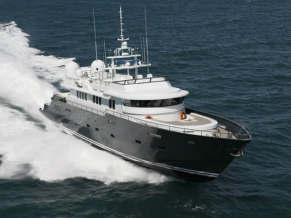 7. எர்மிஸ்2