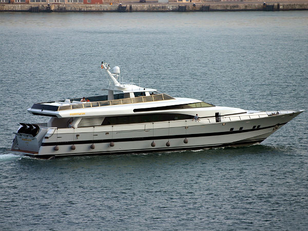 18. ஃபார்ச்சூனா