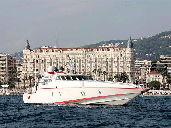 19. ஜி. விஷ்