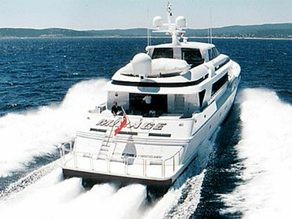 16.மிராஜ்