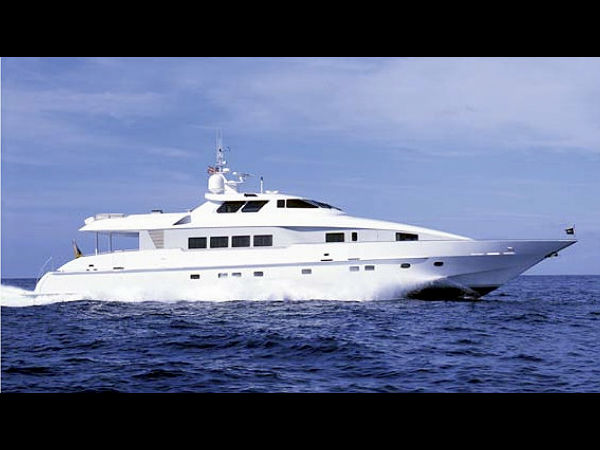 10.சன் ஆர்க்