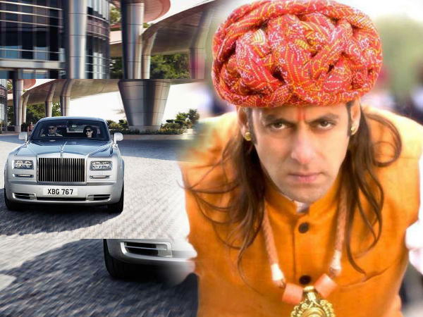  உள்ளலங்காரம்