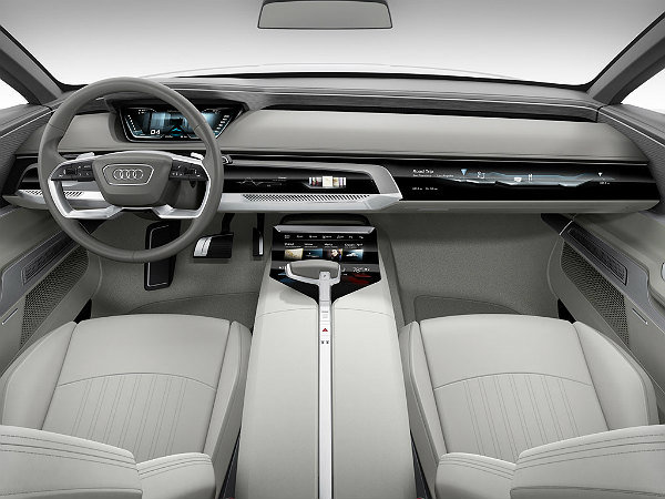 இன்டிரியர்