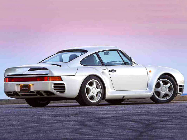 விடாத கேட்ஸ்!