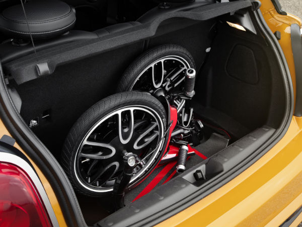 மடக்கி எடுத்துச் செல்லலாம்