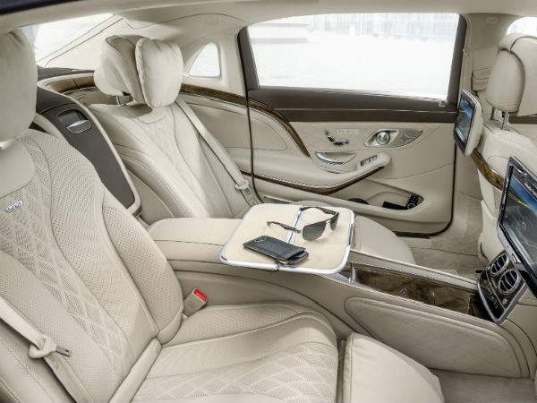 எஞ்சின் ஆப்ஷன்