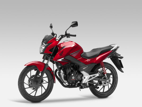 எஞ்சின்