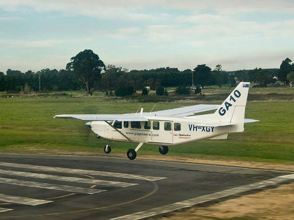 பன்முக பயன்பாடு