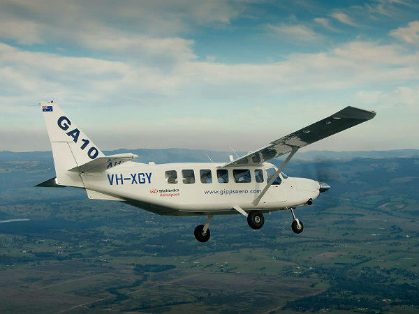 மஹிந்திரா மகிழ்ச்சி