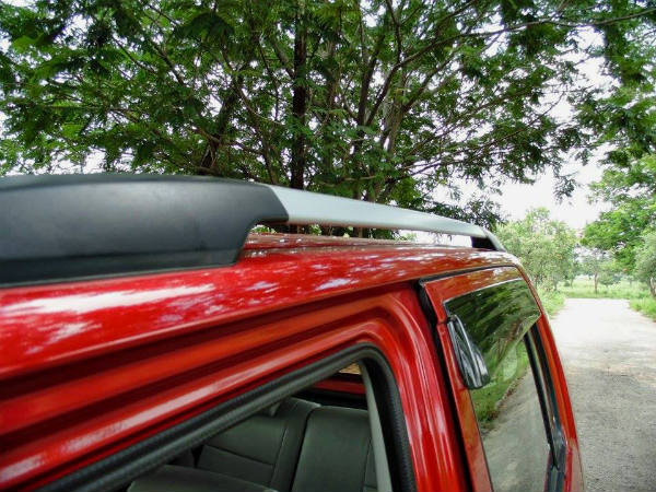 ஆக்சஸெரீஸ்