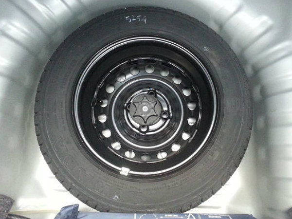 டூல் கிட்