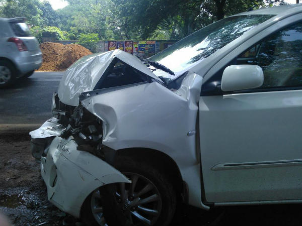 நிரந்தர ஆக்சஸெரீ