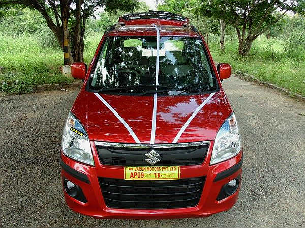 வசதிகள்