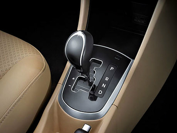 வெர்னா மைலேஜ்