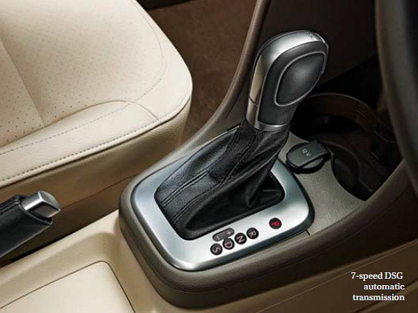  வென்ட்டோ மைலேஜ்