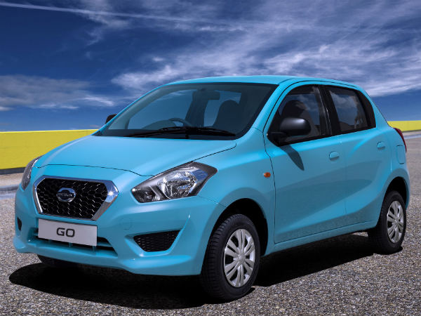  பாதுகாப்பு அம்சங்கள்