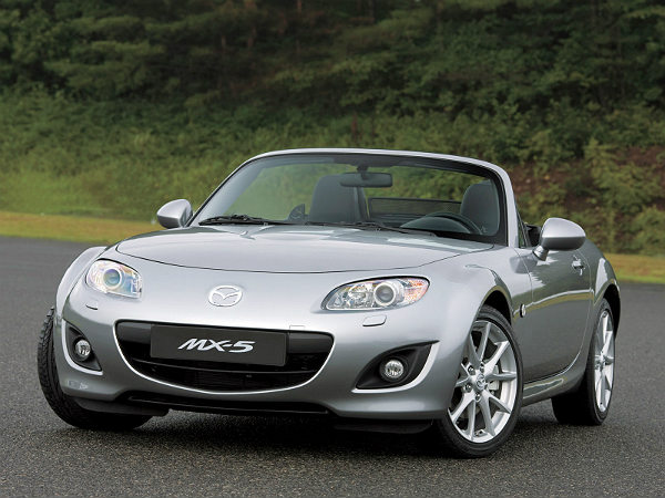  5.மஸ்தா எம்எக்ஸ் -5