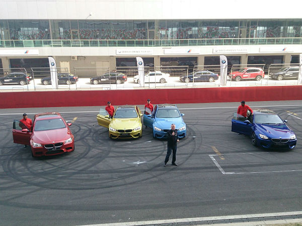 செயல்திறன்