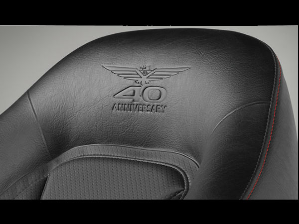 ஏர்பேக்