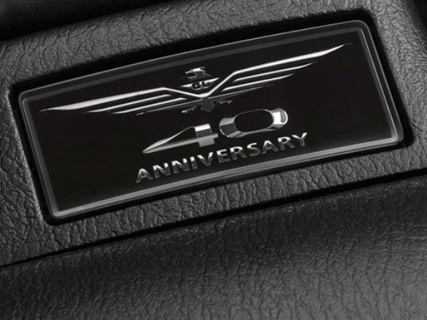 ஏபிஎஸ் பிரேக்