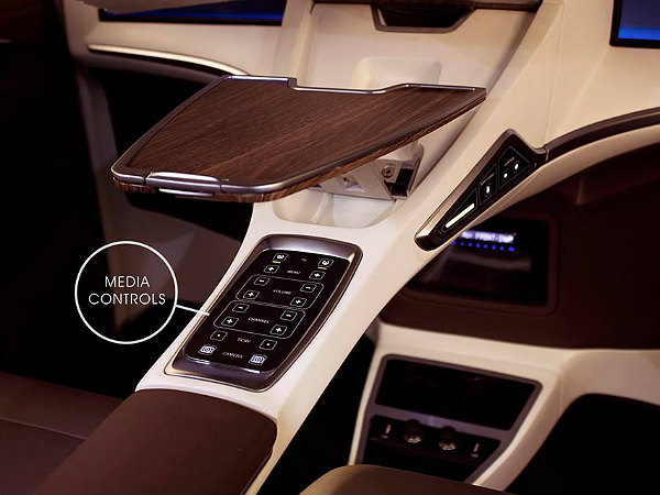 பொழுதுபோக்கு வசதி