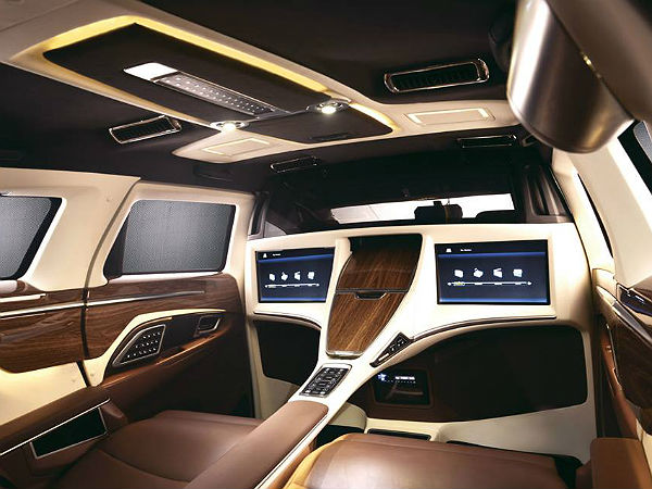 உல்லாச பயணம்