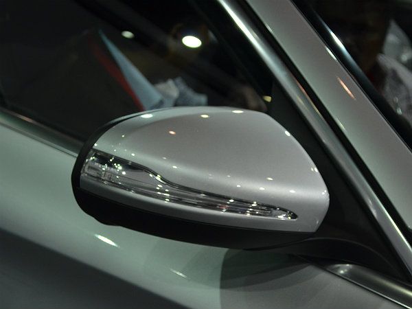  அட்ஜெஸ்ட் இருக்கை