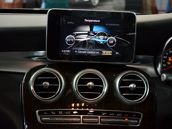 வசதிகள்