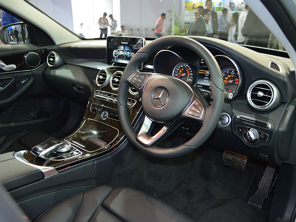 டச்பேட்