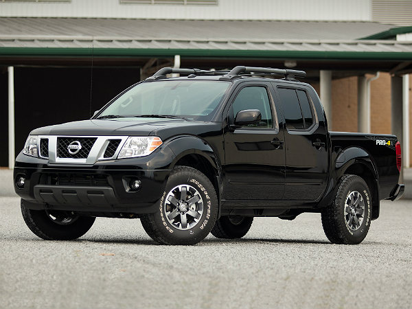 கட்டுக்கதை - 04