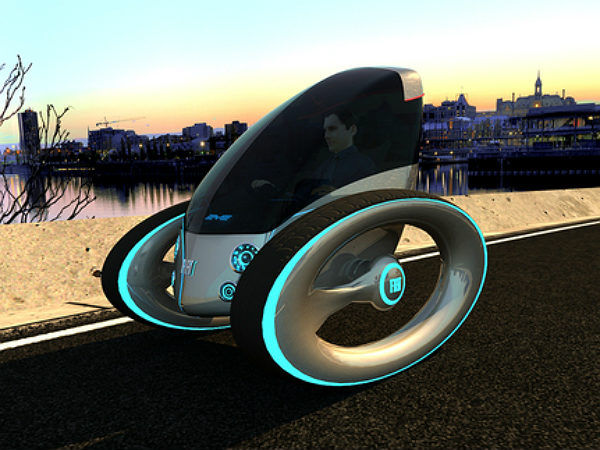 கன்வேயர் பெல்ட்