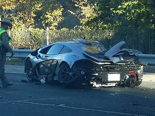 பெர்ஃபார்மென்ஸ் 