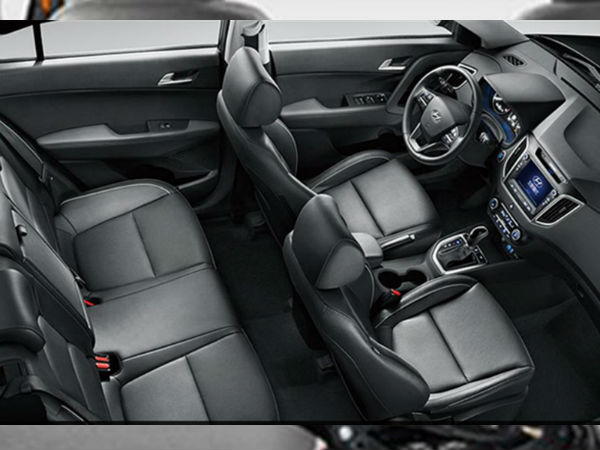 இதர அம்சங்கள்