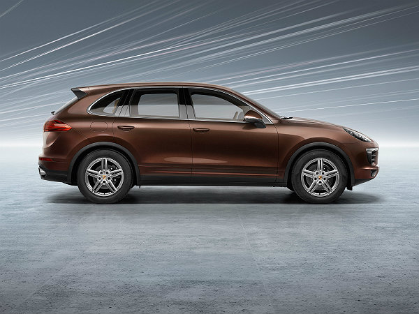  எஞ்சின்