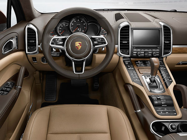 சிறப்பம்சங்கள்