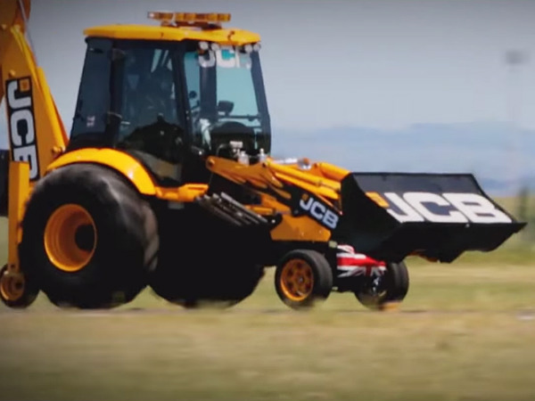  பிரபலபடுத்திய பணியாளர்