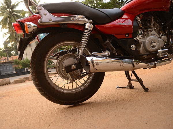 டயர்கள்