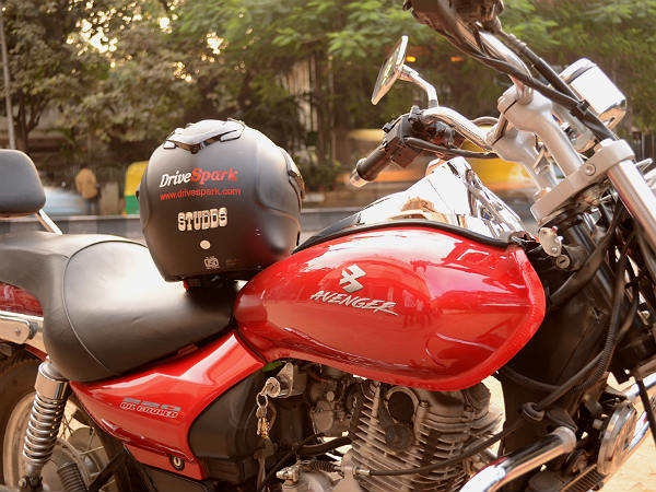  பெட்ரோல் டேங்க்