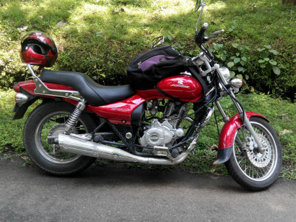 கையாளுமை