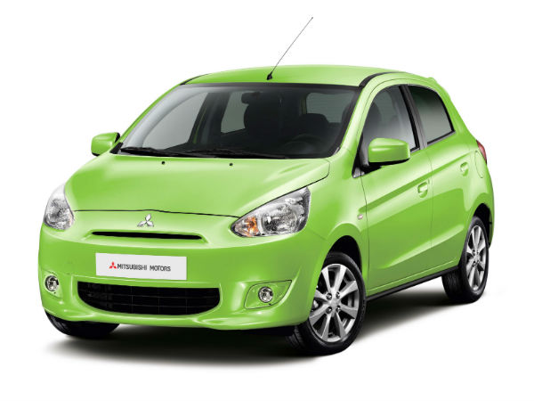 எஞ்சின் ஆப்ஷன்