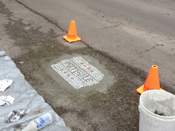  மலர் ஓவியங்கள்