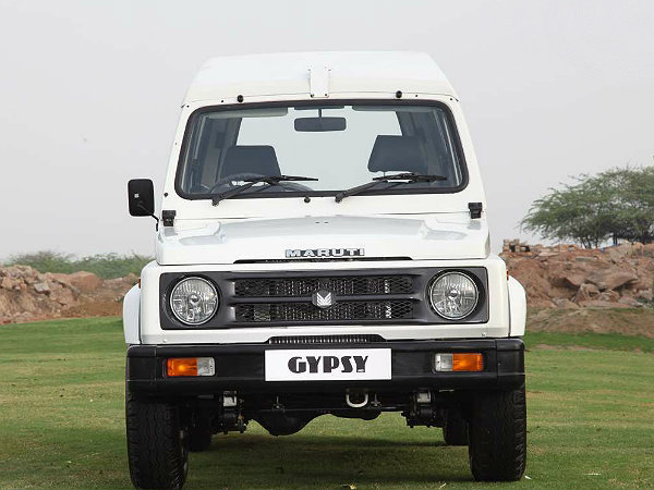 தேவை அதிகம்