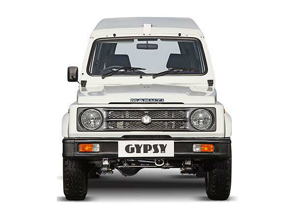 புதிய மாடல்